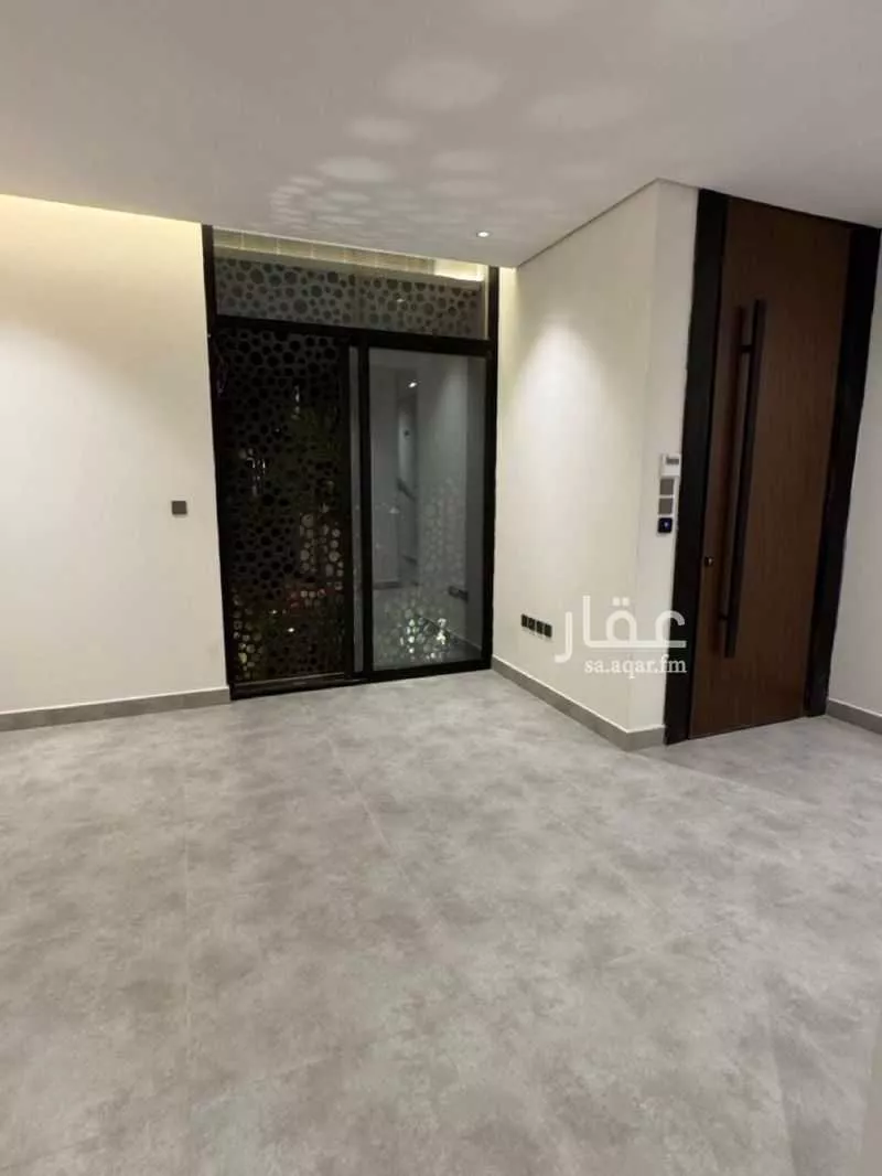 فيلا 7 غرف في الصفا 4