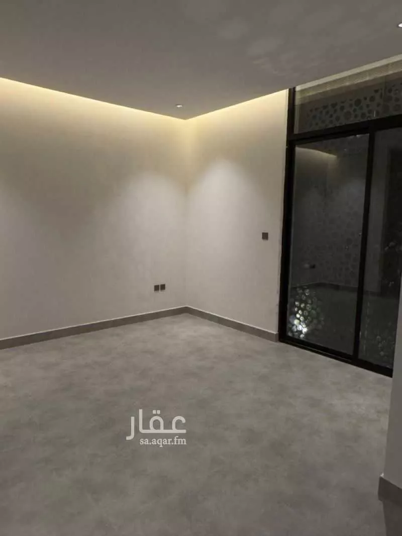 فيلا 7 غرف في الصفا 1