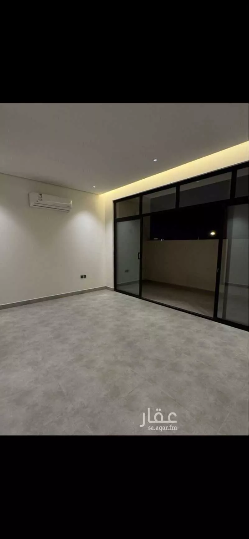 5 bedroom villa in Al Safa 5