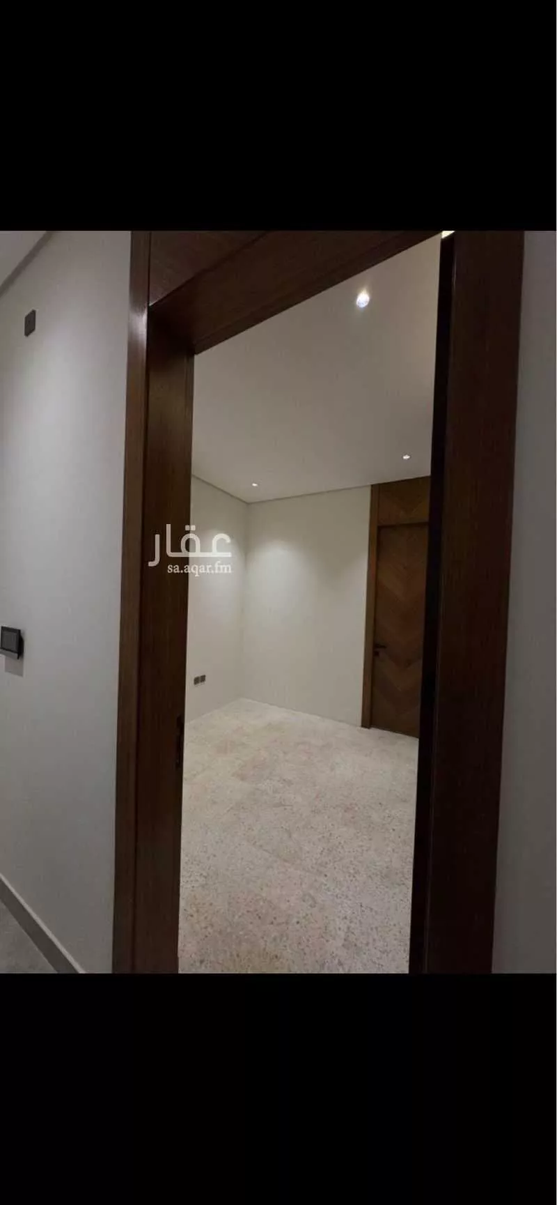 5 bedroom villa in Al Safa 1