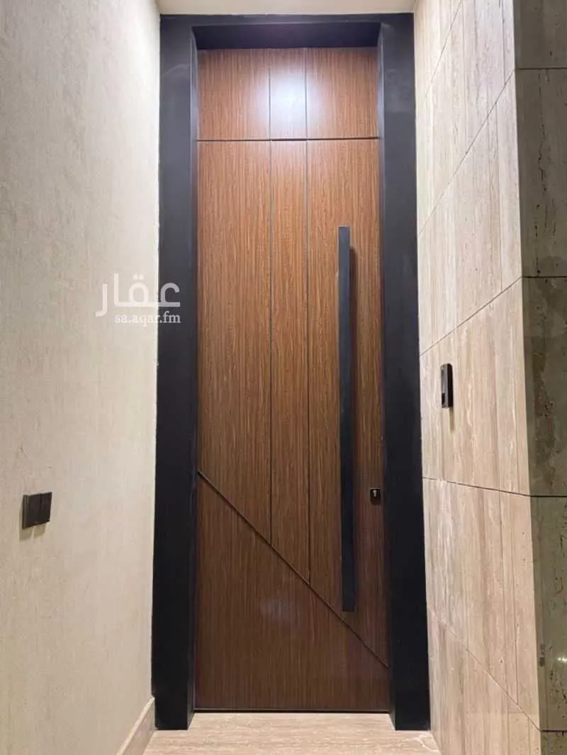 فيلا 7 غرف في الصفا 5