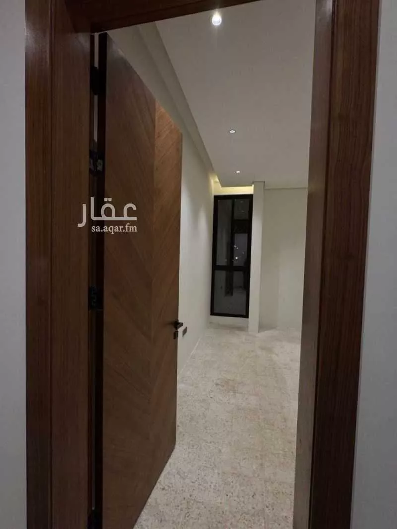 فيلا 7 غرف في الصفا 3