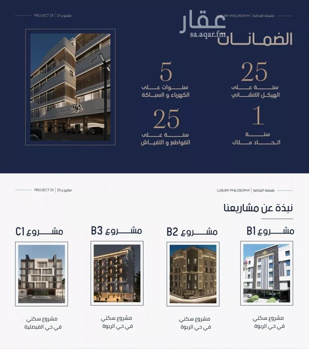 2 bedroom apartment in Al Marwa, Jeddah 5