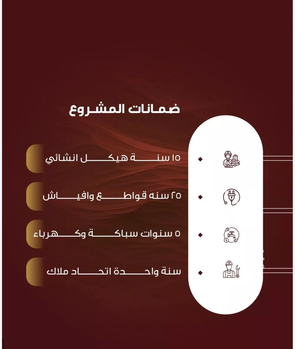 شقة 3 غرف في النزهة 3