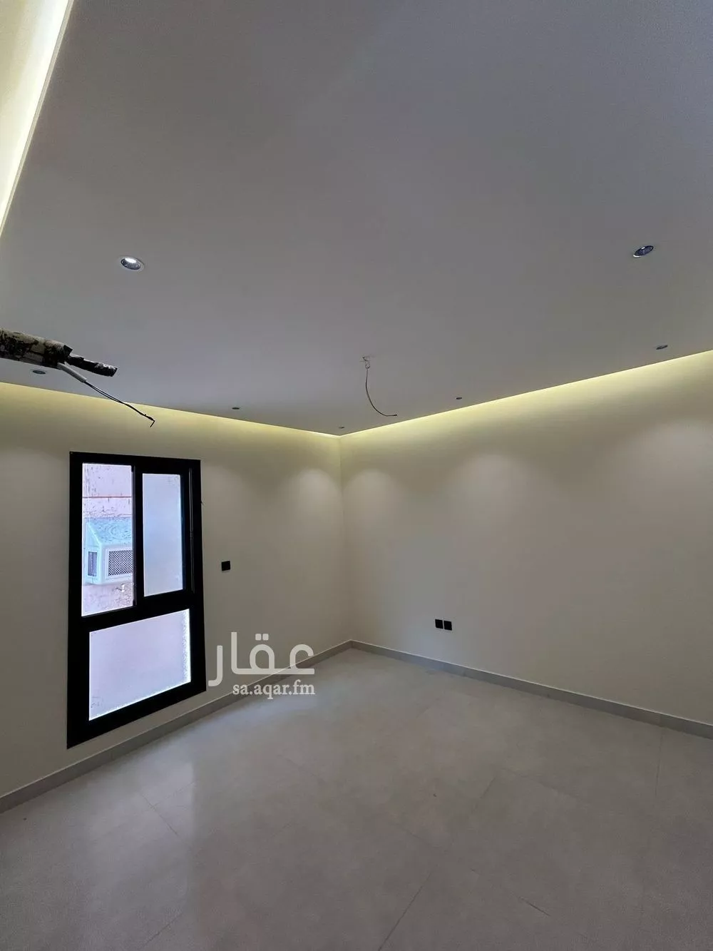 4 bedroom apartment in Al Faisaliyyah 5