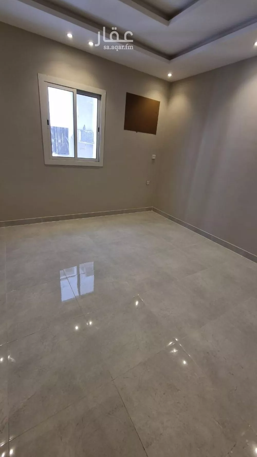 4 bedroom apartment in Al Salamah, Jeddah 2