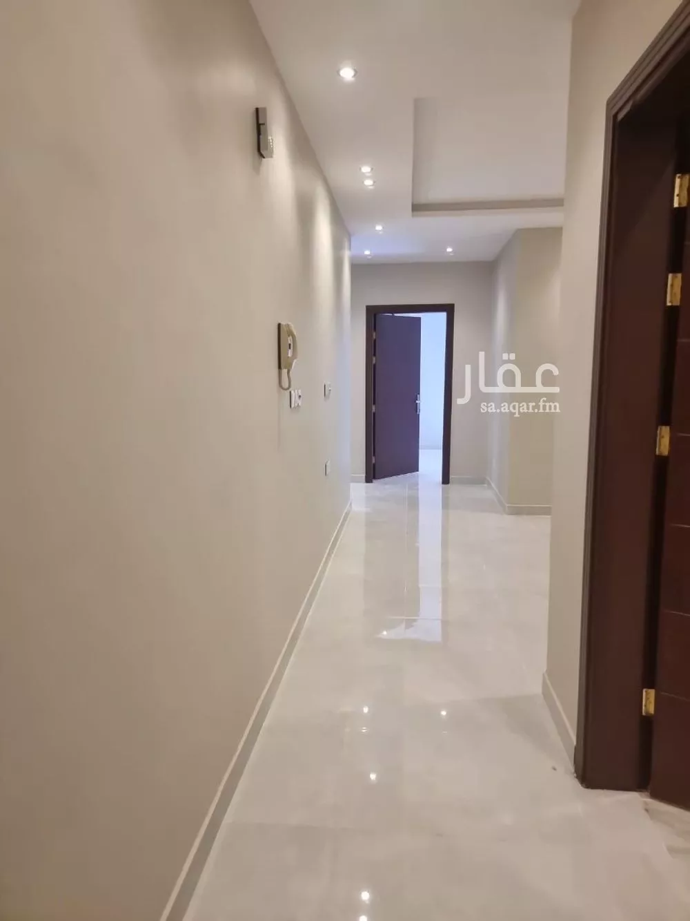 4 bedroom apartment in Al Salamah, Jeddah 10