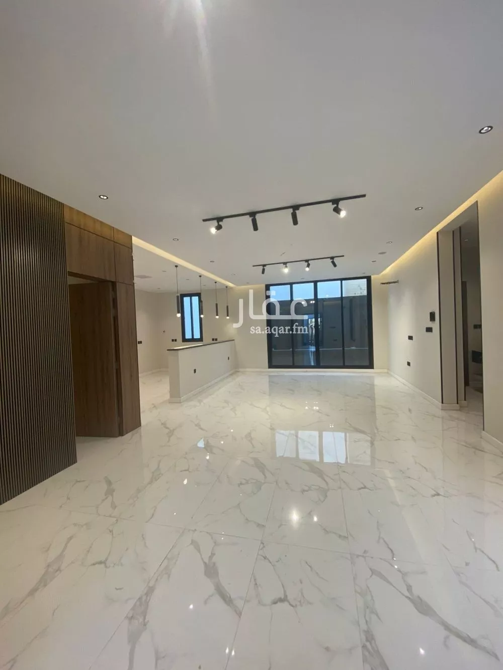 فيلا 6 غرف في الياقوت 5