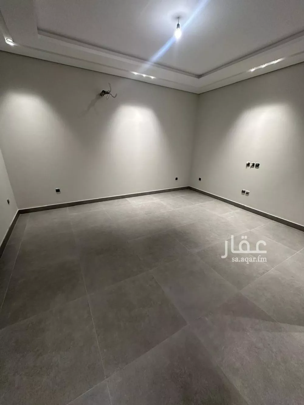 شقة 5 غرف في السلامة 2