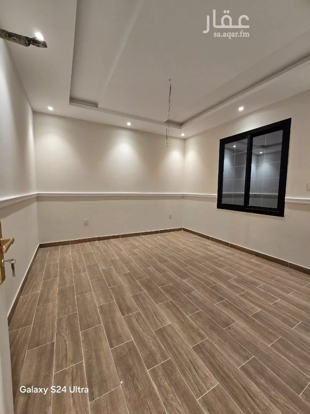 شقة 5 غرف في الصفا، جدة 7