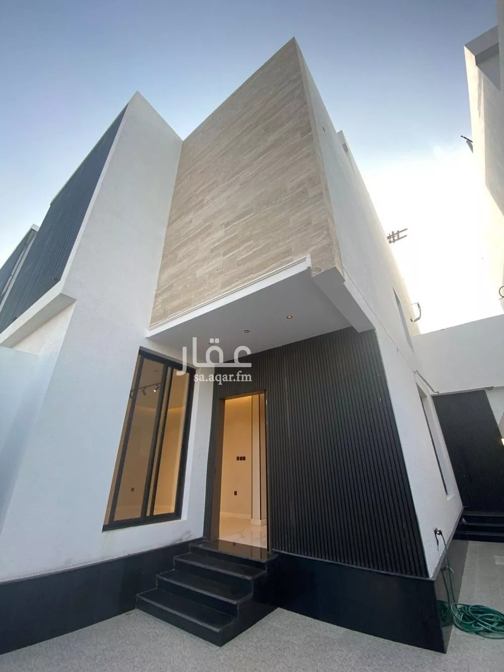 فيلا 6 غرف في الياقوت 2