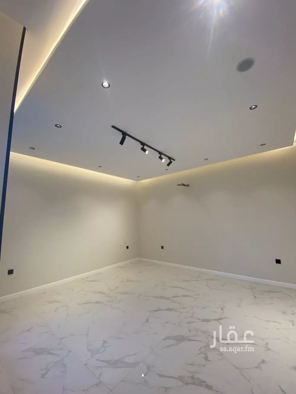 فيلا 6 غرف في الياقوت 3