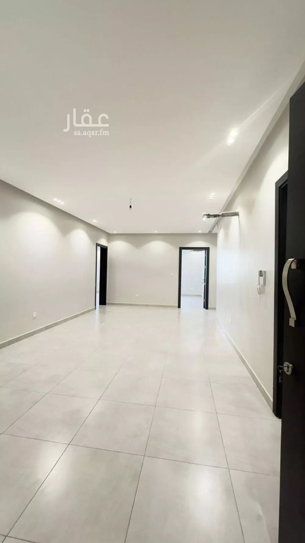 6 bedroom apartment in Taibah, Jeddah 9