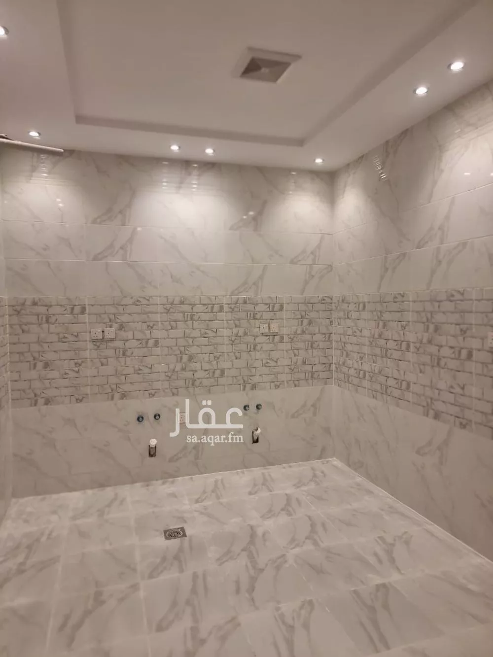 4 bedroom apartment in Al Salamah, Jeddah 9