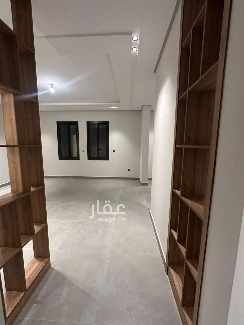 شقة 5 غرف في السلامة 4