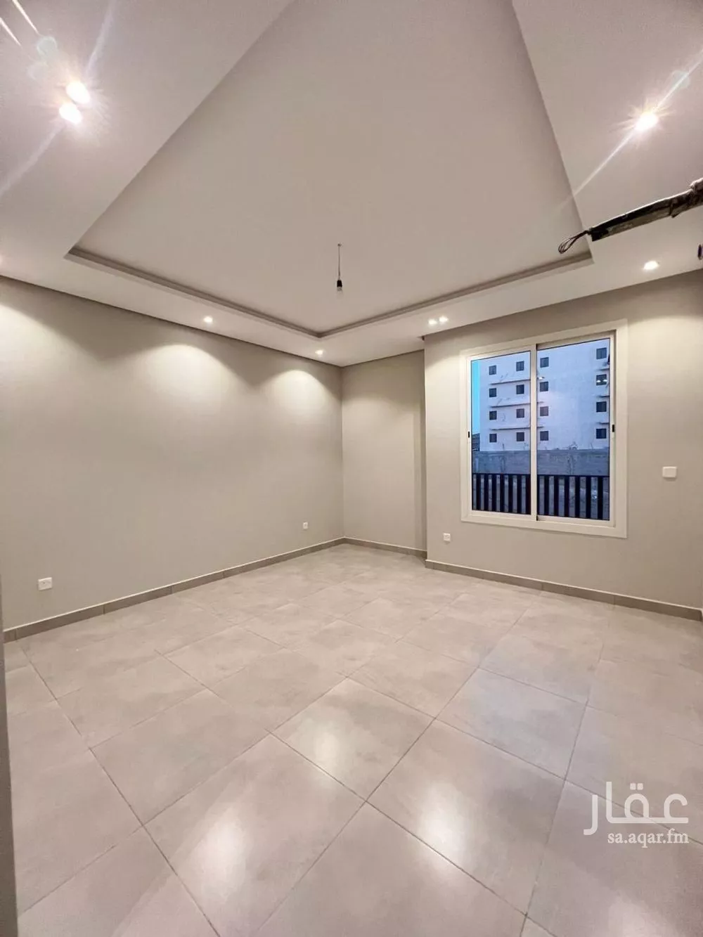 6 bedroom apartment in Taibah, Jeddah 4
