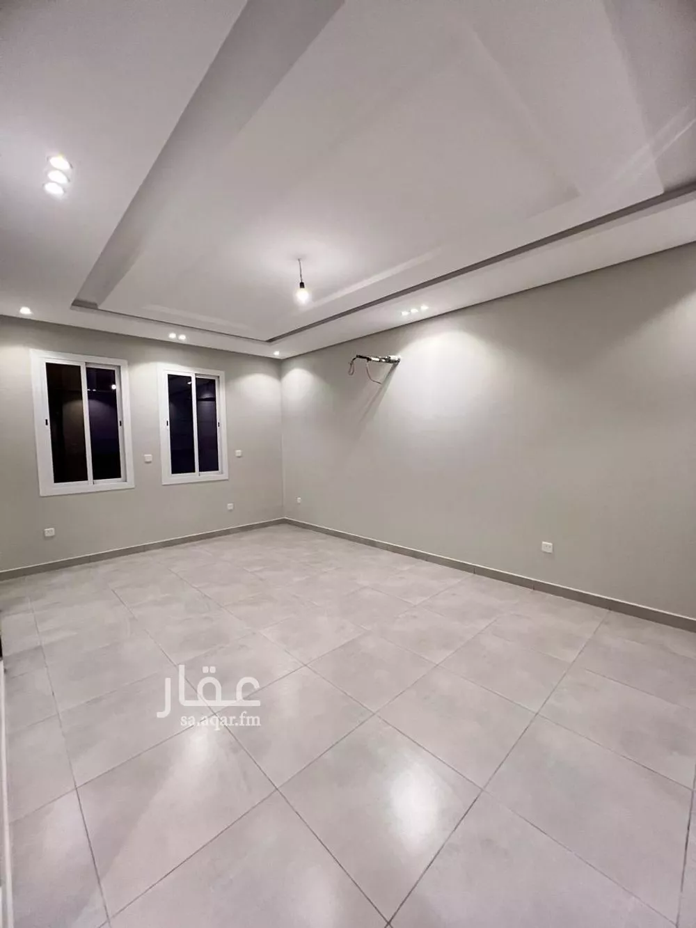 6 bedroom apartment in Taibah, Jeddah 10