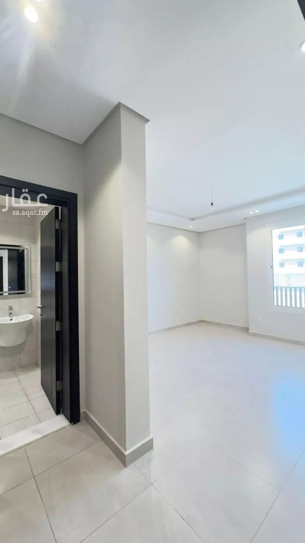 6 bedroom apartment in Taibah, Jeddah 11