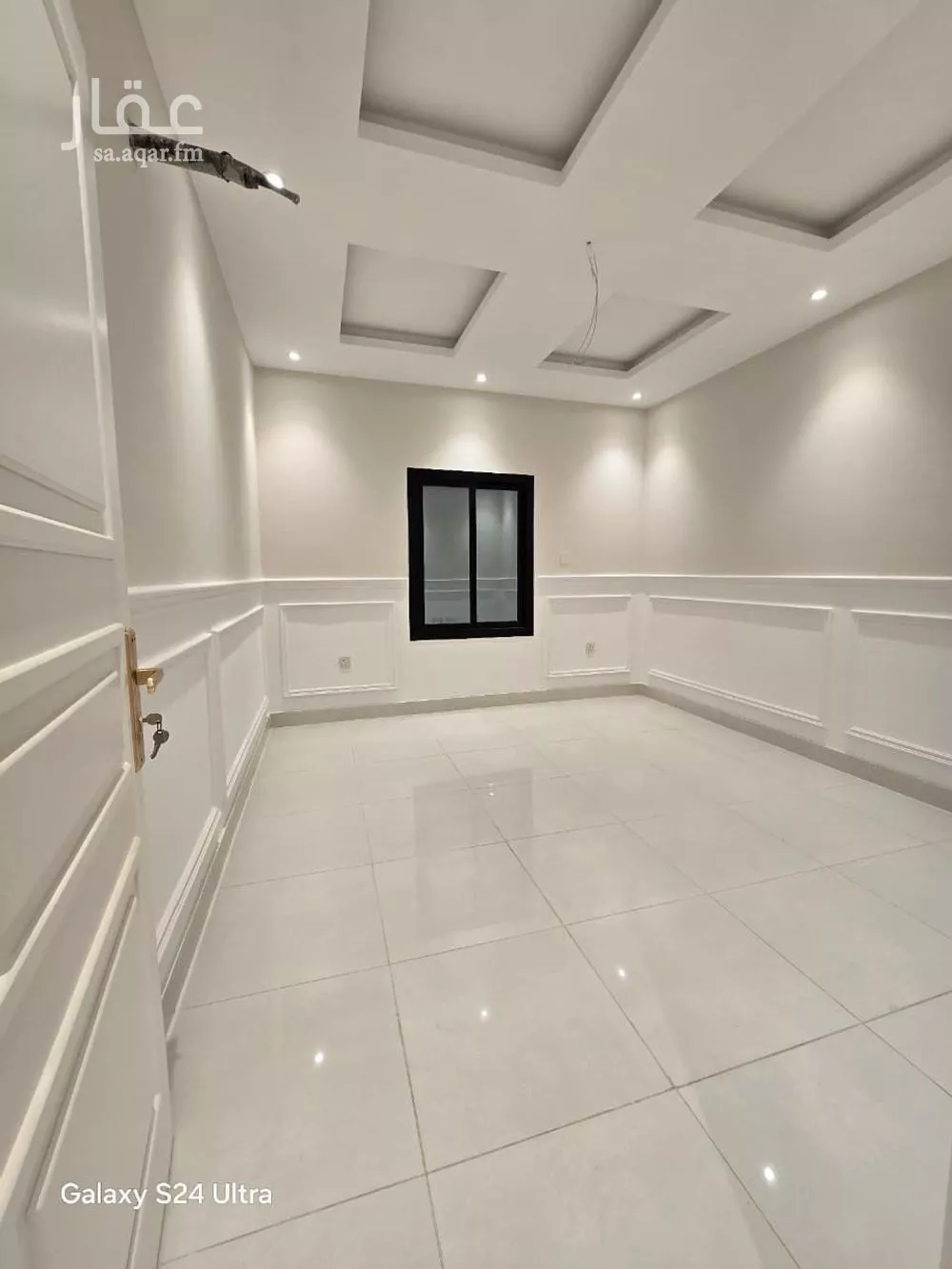 شقة 5 غرف في الصفا، جدة 12