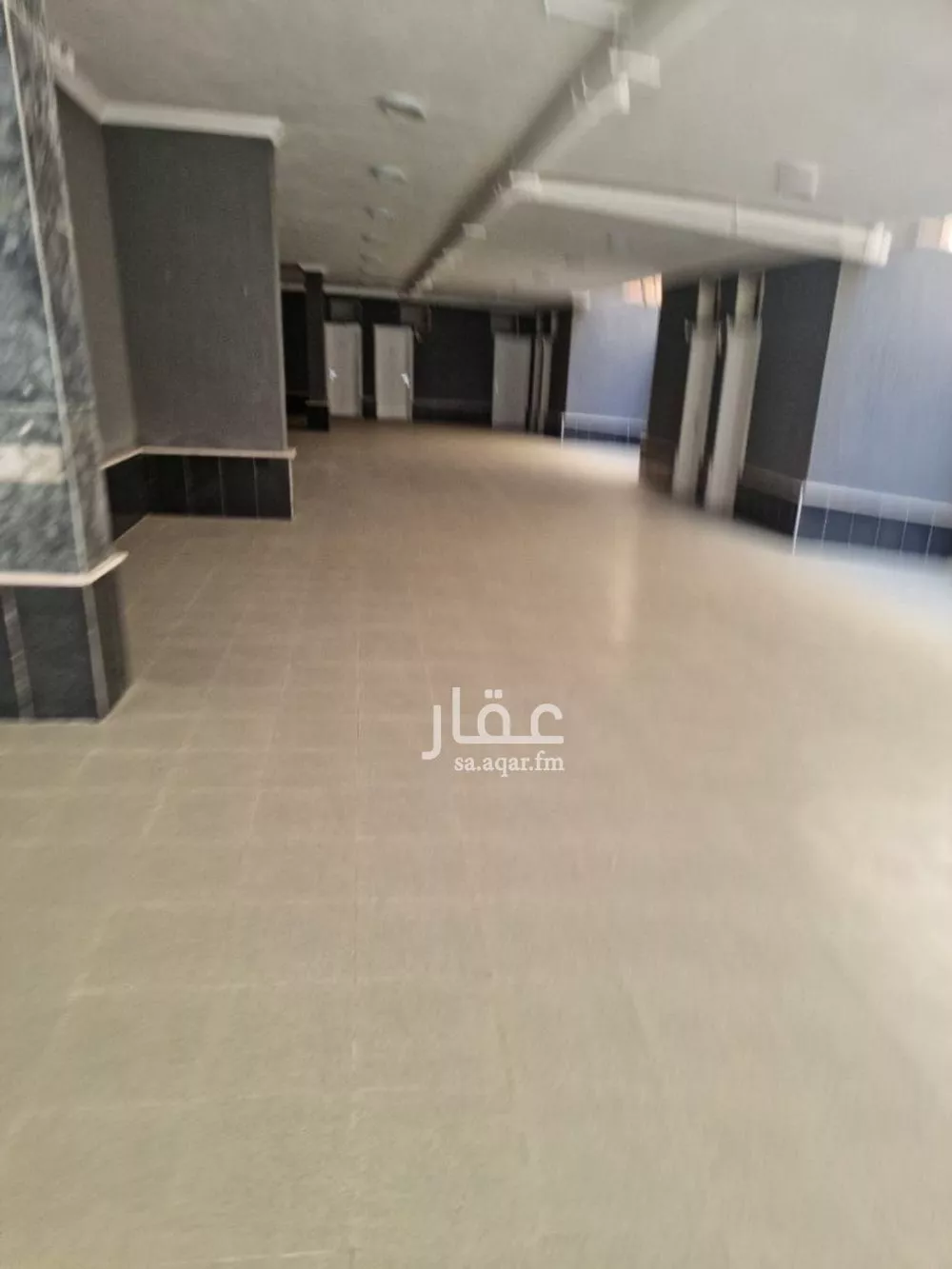 4 bedroom apartment in Al Salamah, Jeddah 5