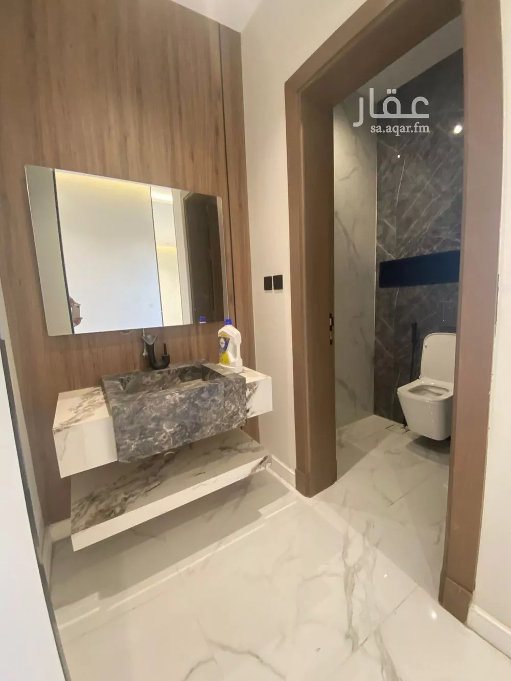 فيلا 6 غرف في الياقوت 4