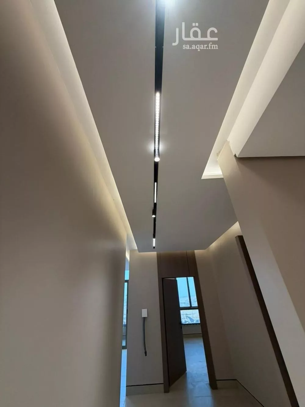 شقة 4 غرف في طيبة 5