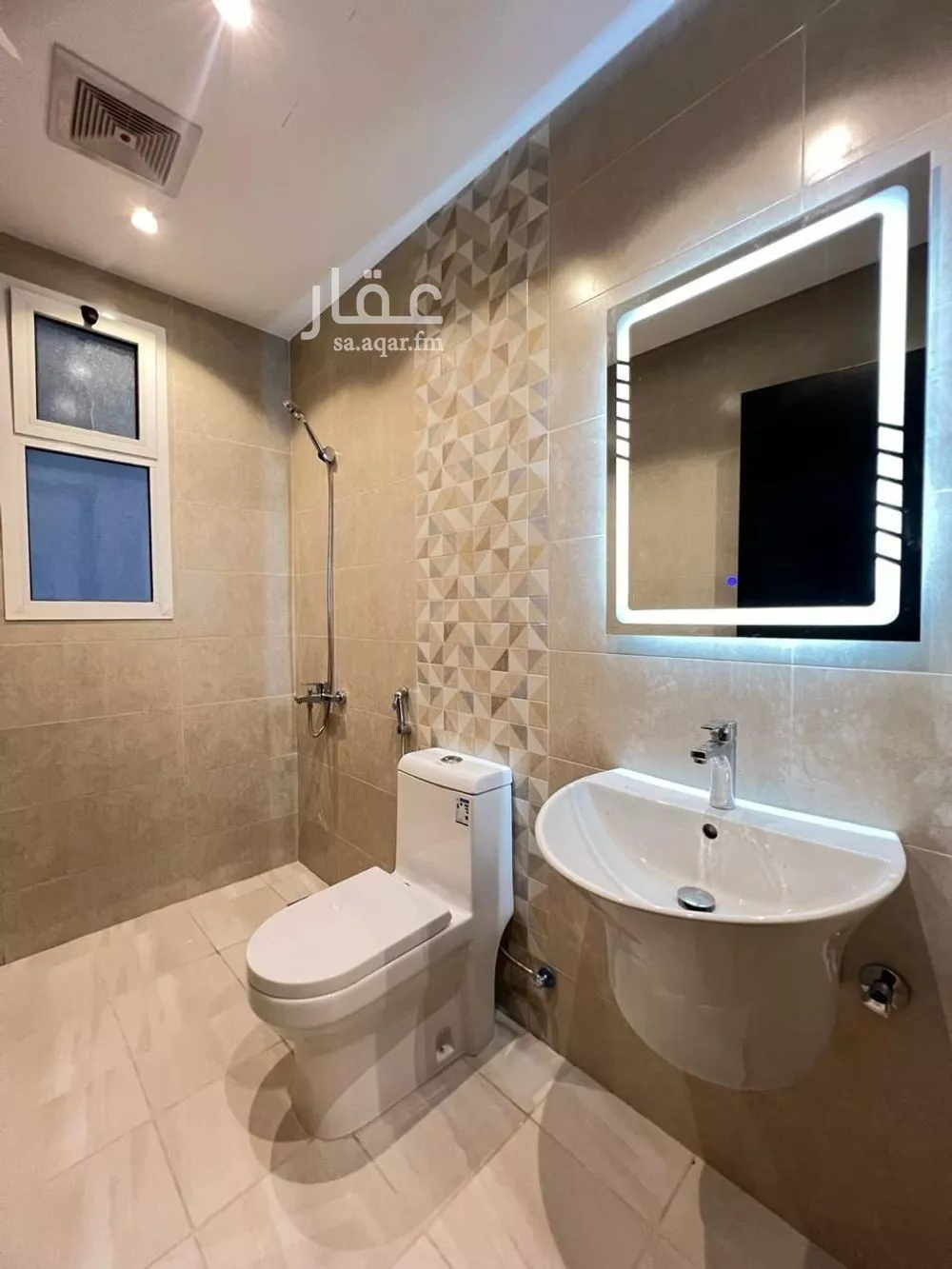 6 bedroom apartment in Taibah, Jeddah 6