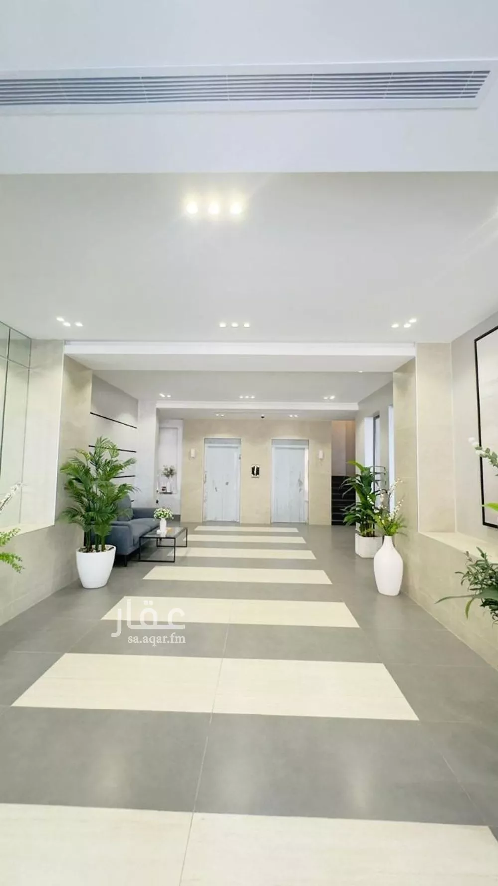 6 bedroom apartment in Taibah, Jeddah 8