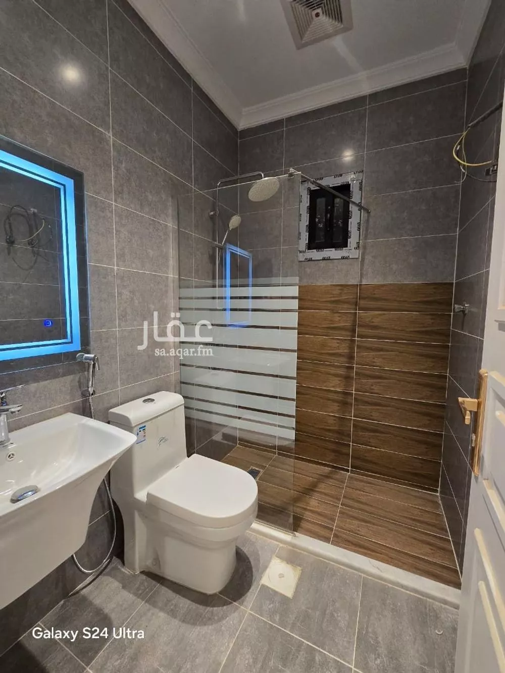 شقة 5 غرف في الصفا، جدة 4