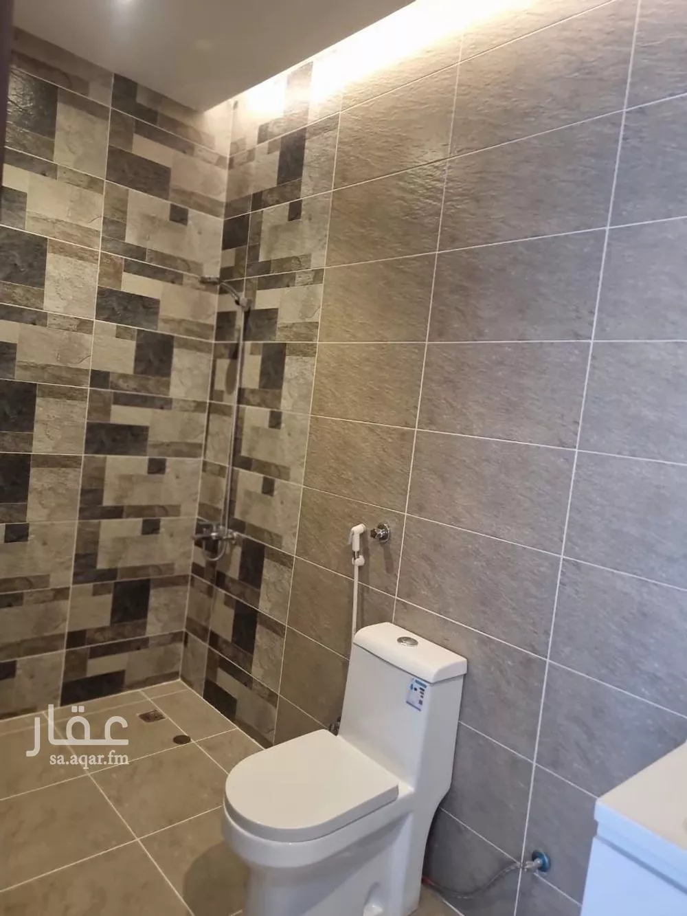 4 bedroom apartment in Al Salamah, Jeddah 12