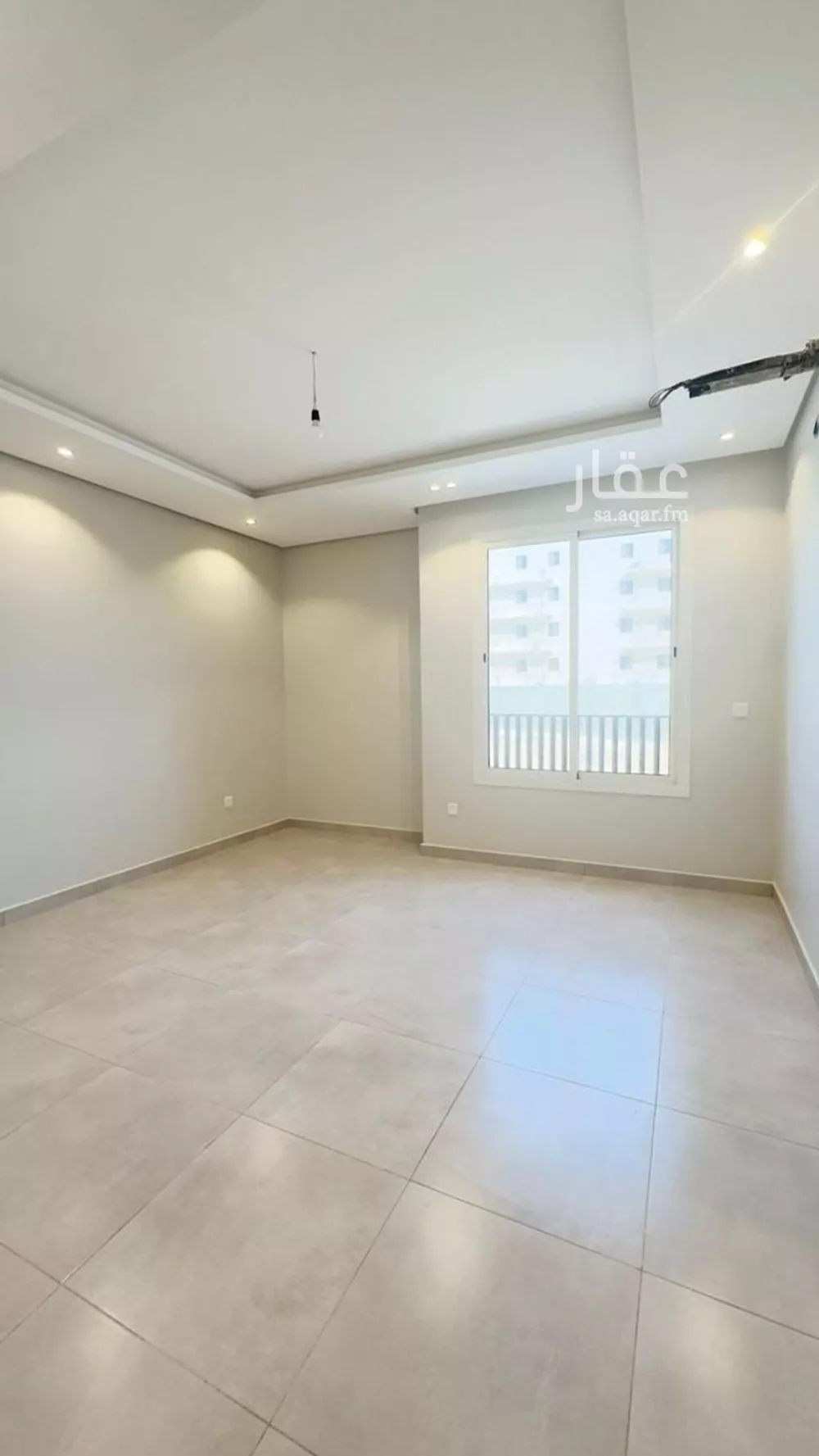6 bedroom apartment in Taibah, Jeddah 12