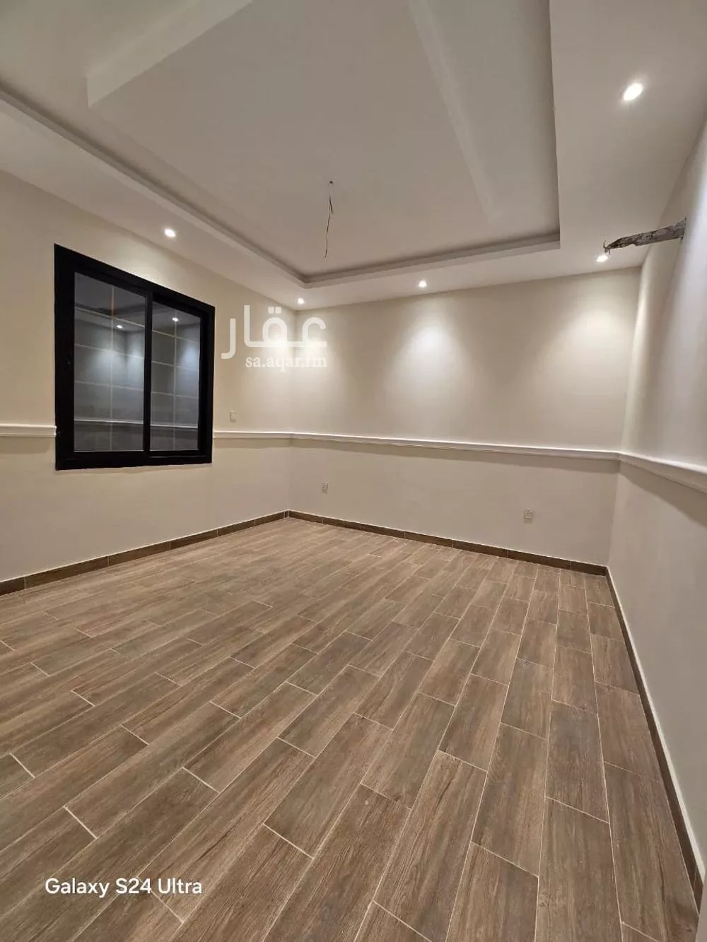 شقة 5 غرف في الصفا، جدة 6