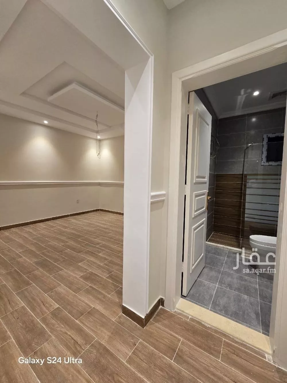شقة 5 غرف في الصفا، جدة 8