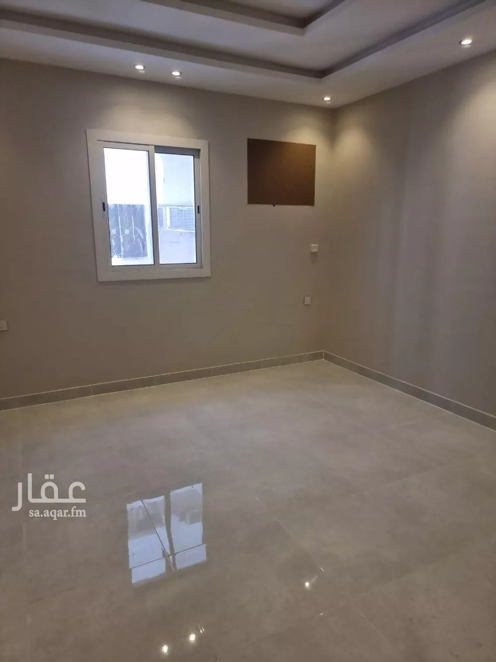 4 bedroom apartment in Al Salamah, Jeddah 6