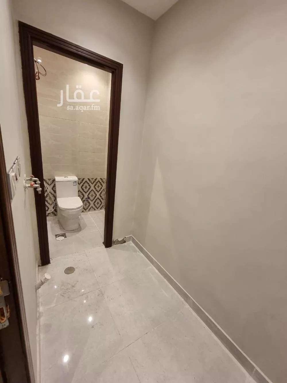 4 bedroom apartment in Al Salamah, Jeddah 14