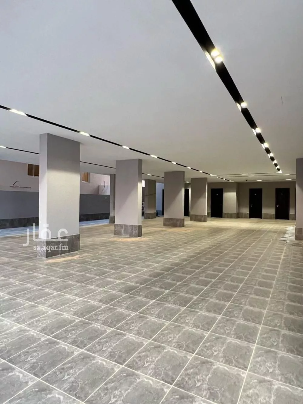 6 bedroom apartment in Taibah, Jeddah 7