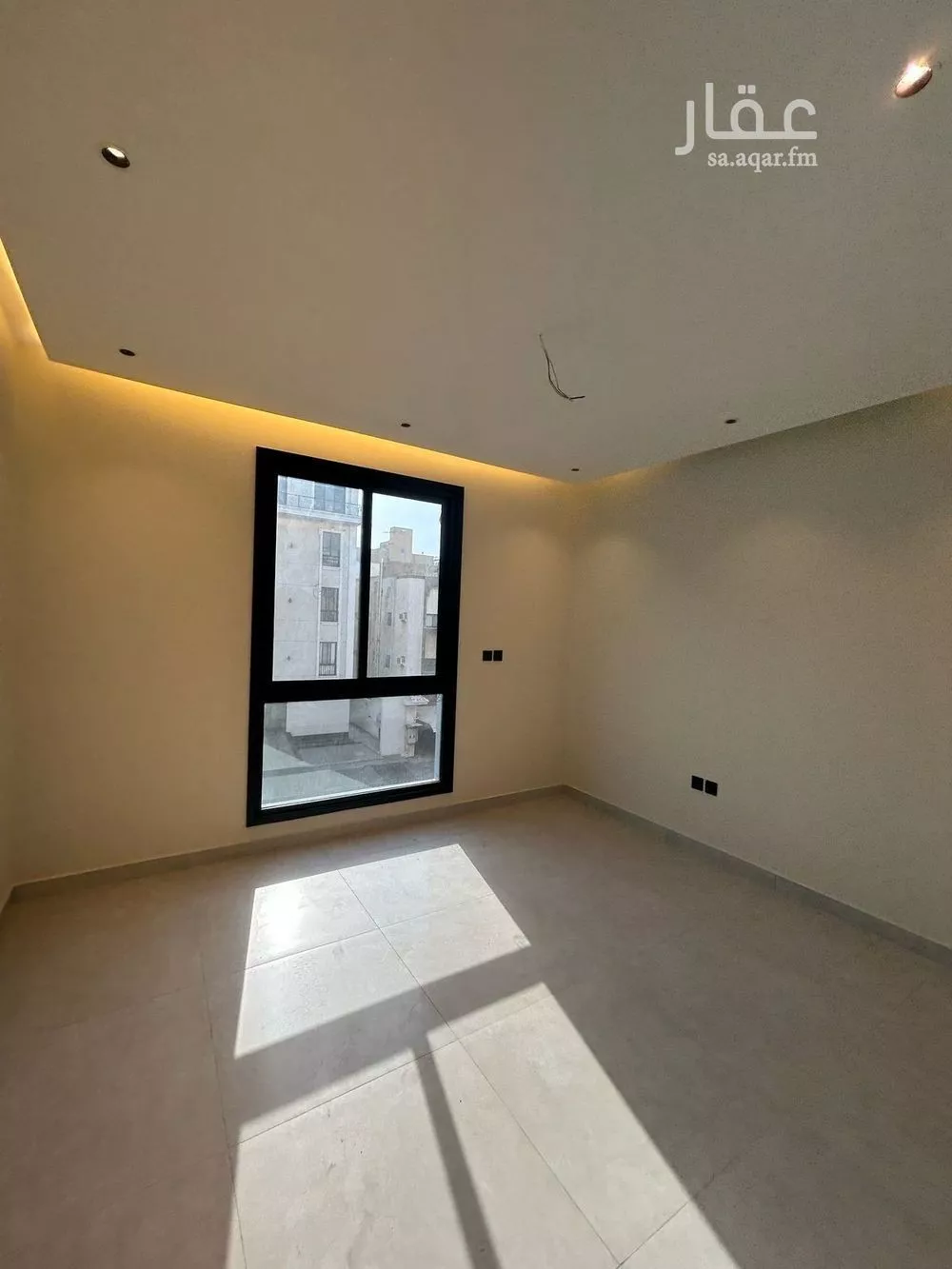 4 bedroom apartment in Al Faisaliyyah 2