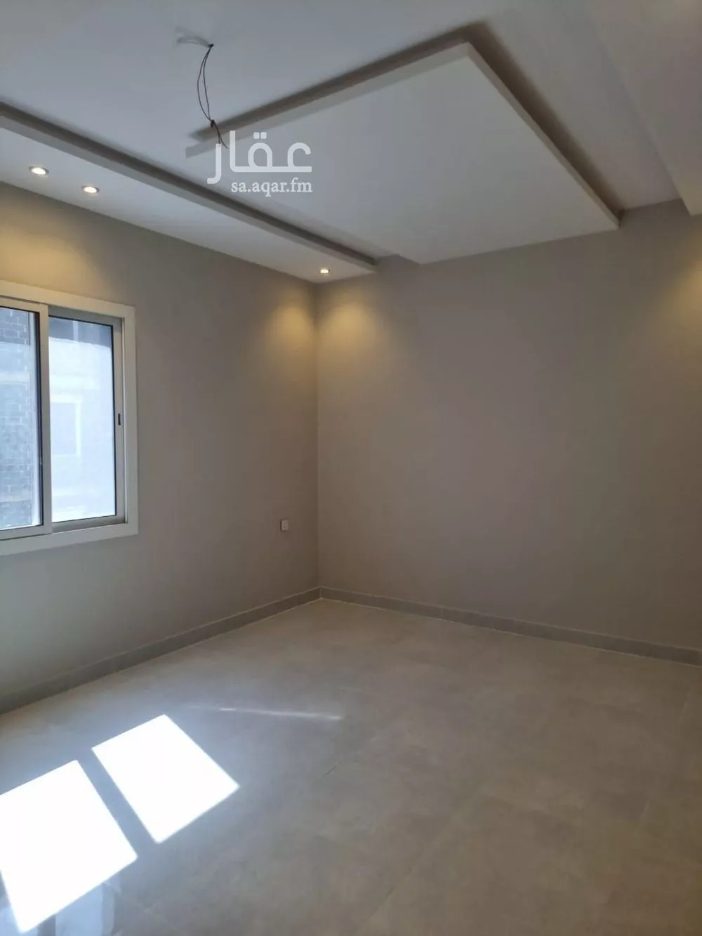 4 bedroom apartment in Al Salamah, Jeddah 8