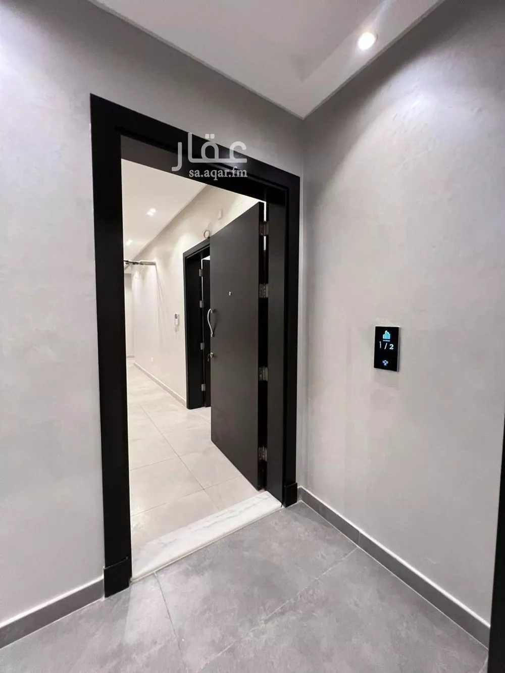 6 bedroom apartment in Taibah, Jeddah 5