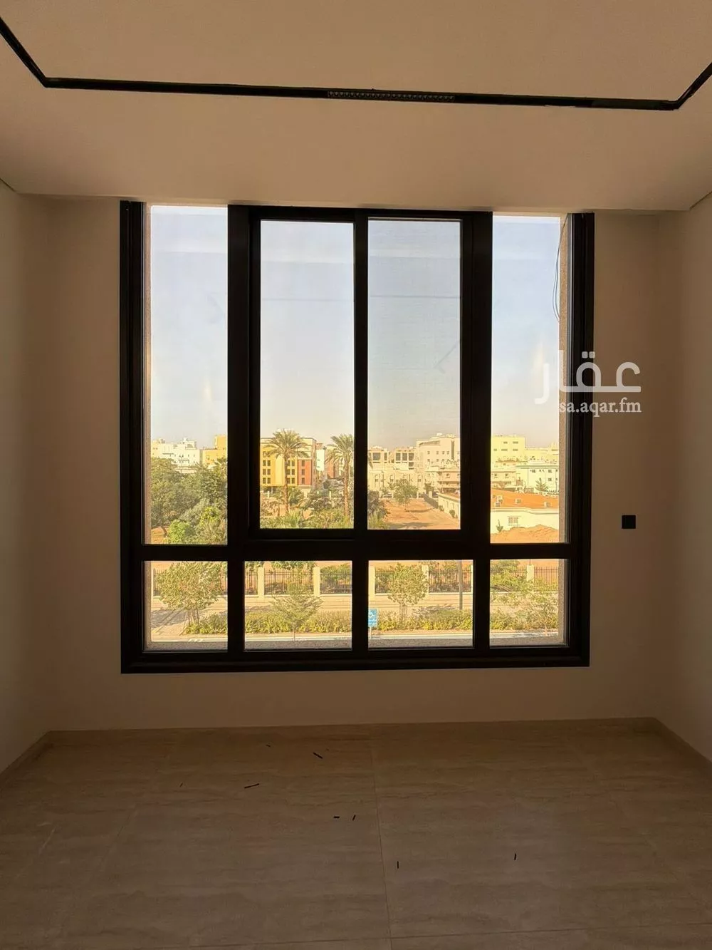 شقة 3 غرف في السلامة 5