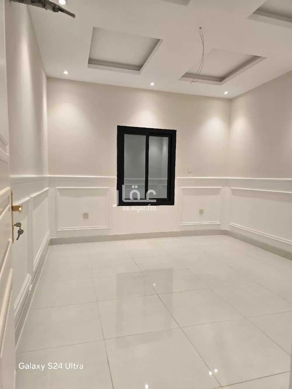 شقة 5 غرف في الصفا، جدة 11