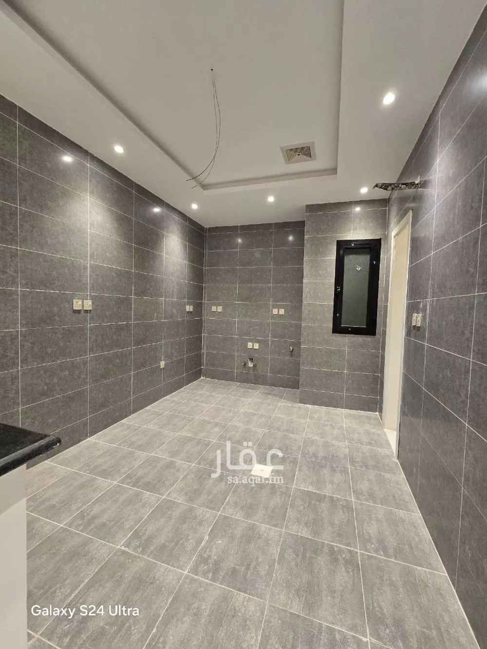 شقة 5 غرف في الصفا، جدة 9