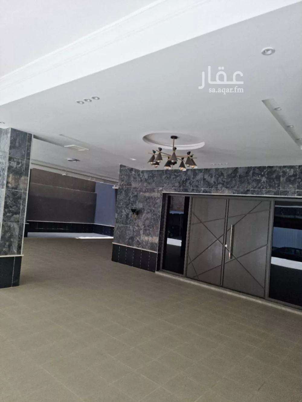 4 bedroom apartment in Al Salamah, Jeddah 4
