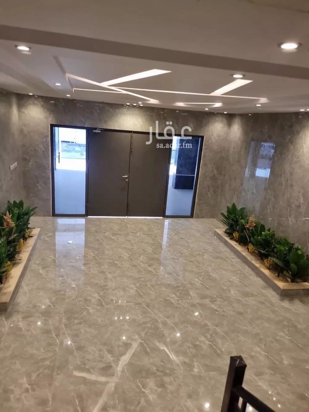 4 bedroom apartment in Al Salamah, Jeddah 11