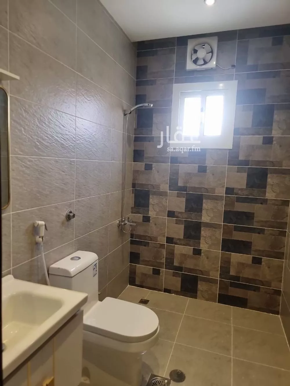 4 bedroom apartment in Al Salamah, Jeddah 13