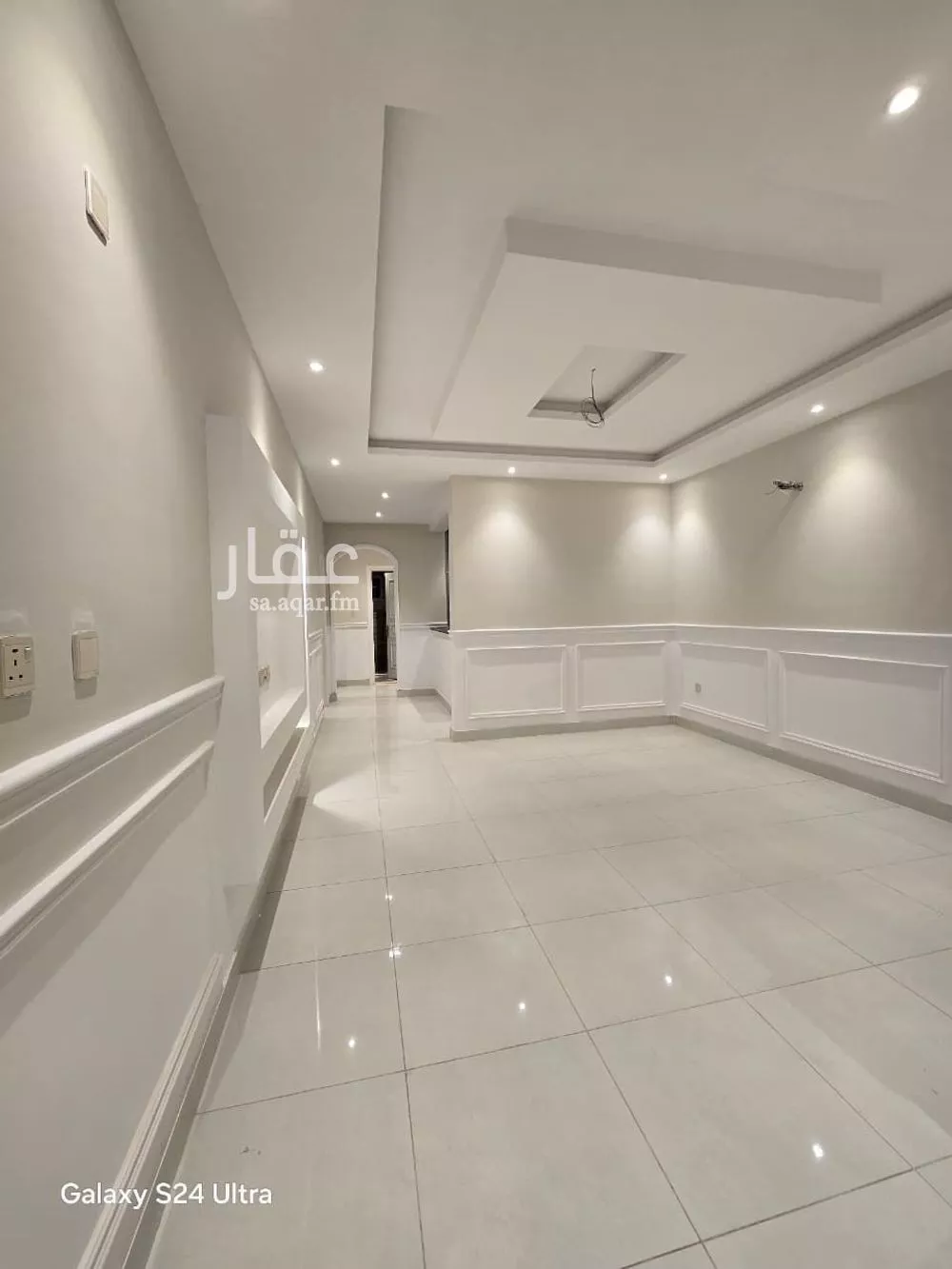 شقة 5 غرف في الصفا، جدة 10