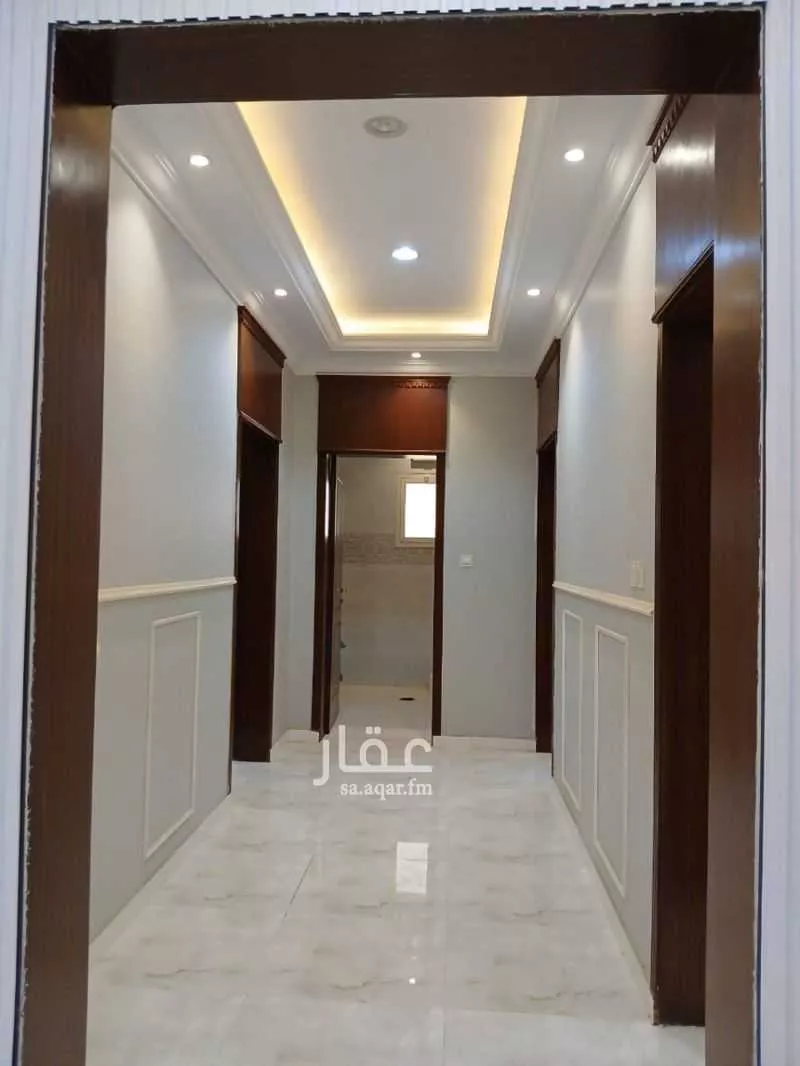 شقة 6 غرف في العدل، مكة 9