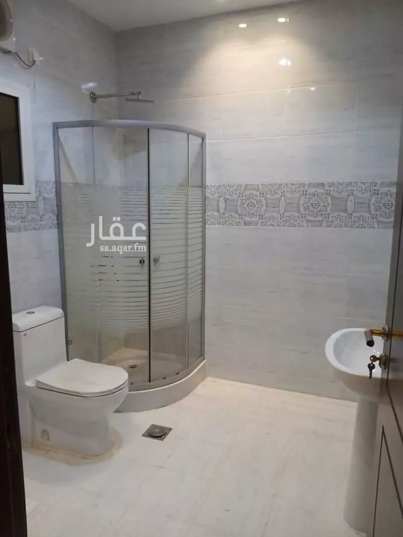 شقة 6 غرف في العدل، مكة 8