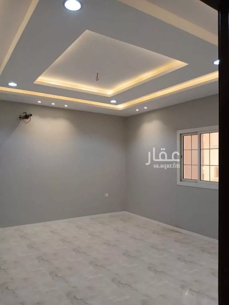 شقة 6 غرف في العدل، مكة 5