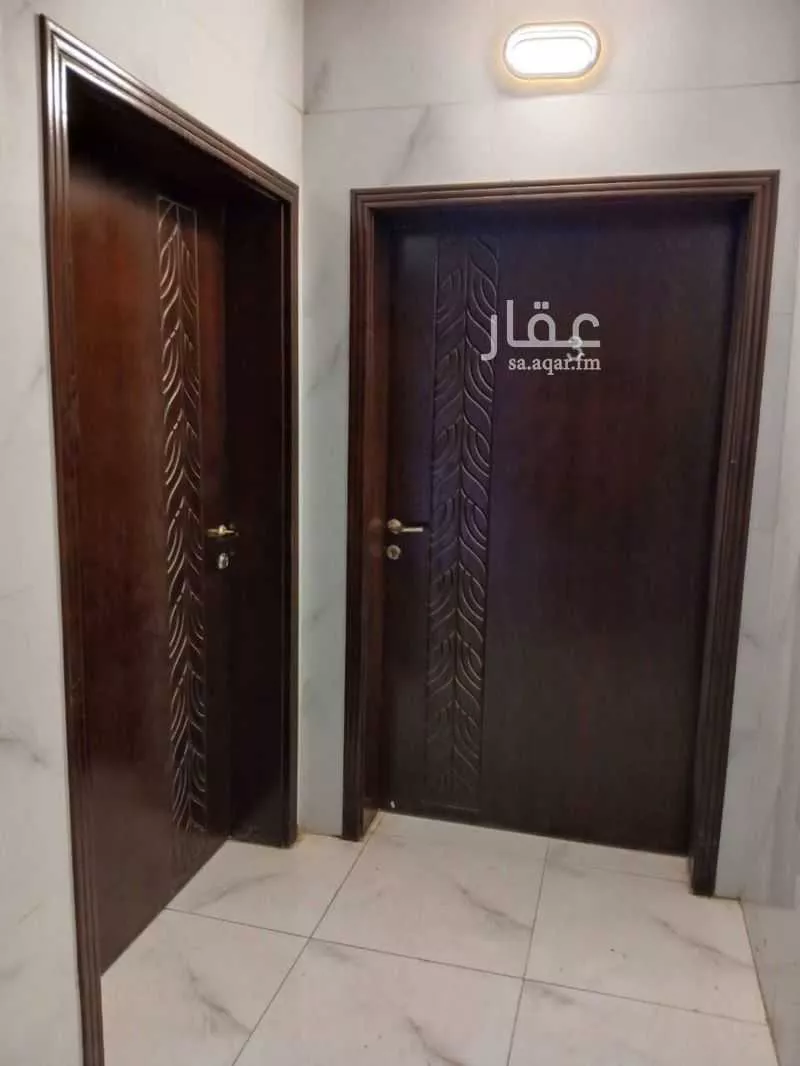 شقة 6 غرف في العدل، مكة 4